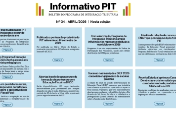 NFORMATIVO PIT ABRIL 2026