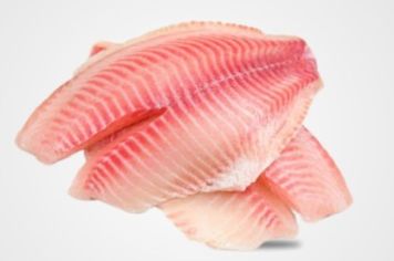 Informe SIM Rodeio Bonito: Educação Sanitária e o Consumo de Pescados.