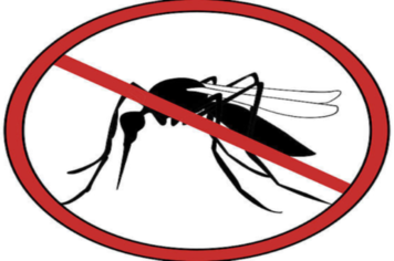 MUTIRÕES CONTRA O AEDES AEGYPTI