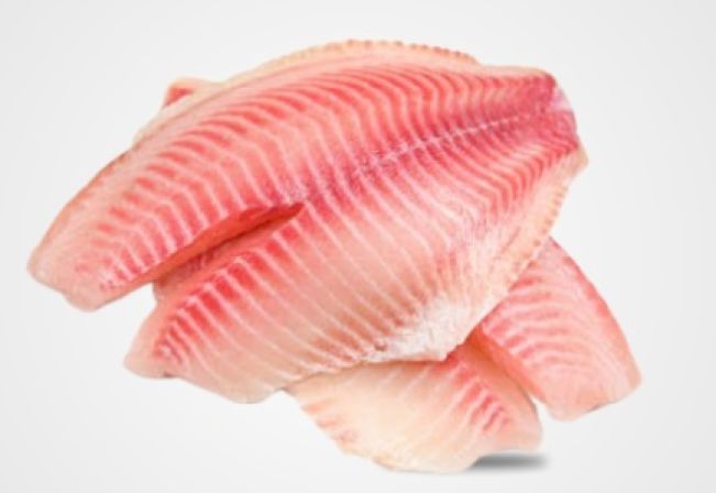 Informe SIM Rodeio Bonito: Educação Sanitária e o Consumo de Pescados.