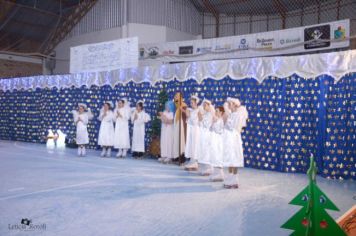 Foto - SHOW DE PATINAÇÃO
