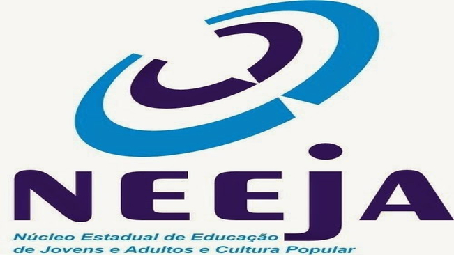 INSCRIÇÕES PARA NEEJA PODEM SER REALIZADAS