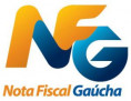 NOTA FISCAL GAÚCHA