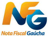 VEJA A RELAÇÃO DE GANHADORES DA NOTA FISCAL GAÚCHA NO PRÊMIO MUNICIPAL