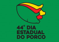 44º DIA ESTADUAL DO PORCO