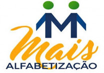 MAIS ALFABETIZAÇÃO - ESCOLA SANTA BÁRBARA