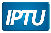 ÚLTIMOS DIAS PARA IPTU COM DESCONTO