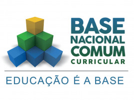 BASE NACIONAL COMUM CURRICULAR