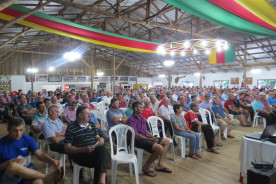 SAÚDE DOS HOMENS