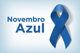 NOVEMRBO AZUL