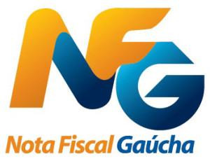 GANHADORES DA NOTA FISCAL GAÚCHA