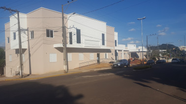 EVENTO BUSCARÁ MOSTRAR A SITUAÇÃO DO HOSPITAL SÃO JOSÉ 